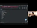 Object Oriented Design and Programming project Hotel reservation