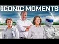 Download Lagu 🔴 LIVE: Non-stop Classic Top Gear Moments
