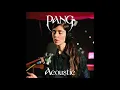 Caroline Polachek - Door (Acoustic)
