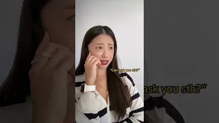 Mastering Basic Chinese Conversation A Beginner S Guide Chinese 