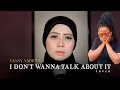Download Lagu African Reacts To - I Don't Want To Talk About It - Rod Stewart Cover By Vanny Vabiola .