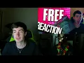 Madonna - I Feel So Free (Peggy Gou Energy Mix) [Official Visualizer] REACTION 🔥