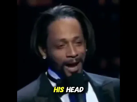 Katt Williams Arabic Accent Moves🔥 American Hustle  #shorts #viral