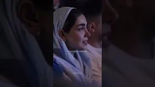 ولی این آهنگ بهنام بانی تا ابد اکسپلور بهنام بانی 