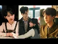 Lagu Dewa Perang yang Dingin Takluk pada Istri Kecil yang Selalu Mengantuk~#romantic #minidrama