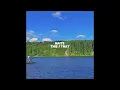 Download Lagu Naits - this / that (Official Music Video) (Sub. Español \u0026 Lyrics)