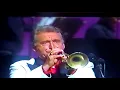 The Allman Brothers w/Doc Severinsen "Kind of Bird" written by Dickey Betts & Warren Haynes