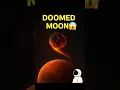 Download Lagu Phobos: Mars’ Doomed Moon 😱 | Space Mystery Shorts 🪐#phobos #mars #doomed #shorts #shortsfeed