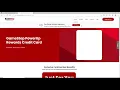 How To Login GameStop Credit Card Account 2022 GameStop Credit Card Sign In Tutorial