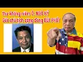 Download Lagu LÝ DO GÌ CHỦ TỊCH CỘNG ĐỒNG BÙI PHÁT CHƯA HỒI ĐÁP LÁ THƯ KHÔNG NIÊM CỦA NHÀ ĐẤU TRANH NGÔ KỶ