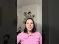Channel