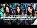 Lagu DJ ASMARA KERINDUAN VIRAL TIKTOK ‼️ PARTY GAYENG X SOGOK KERI KERI BASS NJENGAT