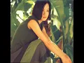 心情車站