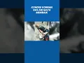 Download Lagu Wartawan Korban Gas Air Mata Dikabarkan Meninggal, Pihak Redaksi Buka Suara