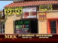 MRK Casa de Cambio TV SPOT 2011