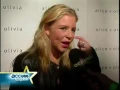 Casey Johnson talks dispute with Bijou Phillips