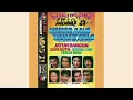 Download Lagu Roy Hanafi - Seribu Kurang Satu