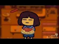 Undertale - Hot Dog French Fries (Extended Version)