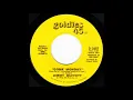 Jimmy Buffett    COME MONDAY       1974    HQ