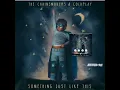 Download Lagu Coldplay \u0026 The Chainsmokers – Something Just Like This (Instrumental)| Justified-9ce