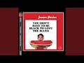 Download Lagu Look On Yonders Wall (2024 Remastered Version)