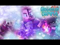 Origins of Olympus - DEMONIC DOMINIUM Percy Jackson Minecraft Roleplay