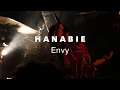 Lagu 花冷え。/ 『Envy』short ver.(LIVE)