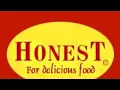 Food review Honest restaurant Bellevue Seattle Indian vegetarian food in US