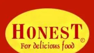 Food review Honest restaurant Bellevue Seattle Indian vegetarian food in US
