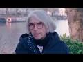Download Lagu Donna Leon | On Commissario Brunetti