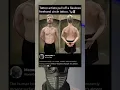 Lagu Tatoeëerder heeft een onberispelijke cirkeltatoeage met de hand gezet.