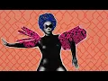 Yemi Alade - General Market (Album It's Yemi Alade) - audio
