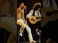 Download Lagu Love Of My Life #Queen #Shorts