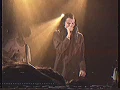 The Murlocs - Space Cadet (Live)