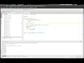 Python 14 - Write to a File
