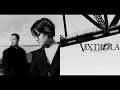 Lagu Vixtrola - End:User (Full Album - Special Edition)