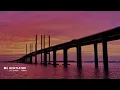 [90 Phút Lạc Trong Không Gian Huyền Ảo] Mixset Chillout Hoài Niệm | Nhạc Lạnh Hot Tiktok 2026