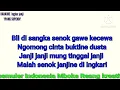 Download Lagu KARAOKE + LIRIK \