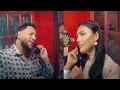 Download Lagu Leo de la Rosiori ❌ Adnana - Sper ca n-ai uitat [Official Video] 2025