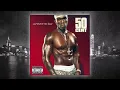 50 Cent - If I Can't