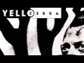 Yello ♛ Zebra