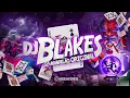 AUTOMOTIVO MÍSTICO 2 (DJ Blakes) 2025
