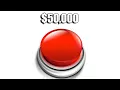 Press the Button Win 50 000
