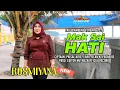 Download Lagu Lagu Lampung Terbaru 2025// MAK SAI HATI // ROSMIYANA// cipt. Paisal Aris - Arr. Dean Keyboardis