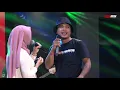 Download Lagu SLEMAN RECEH \u0026 NITA SAVANA - BANYU MOTO - KMB MUSIC | AEROMAX PRODUCTION LIVE MANGGUNG ONLINE