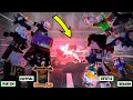Download Lagu HARI TERAKHIR DI SANS SMP S4 VS BAPAK KAU SMP !  KEKALAHAN SANS SMP! GOODBYE SANS  TAPI ...?
