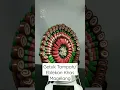 Download Lagu Getuk Tampah/Eblekan Khas Magelang