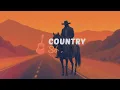 Lil Nas X - Old Town Road (Lyrics) feat. Billy Ray Cyrus