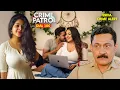 Teacher-Student की Extra Class में खिल उठा प्यार Crime Patrol Satark | Latest Episode 2025 #crime