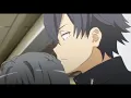 AMV OREGAIRU [Kenshi Yonezu - Lemon]
